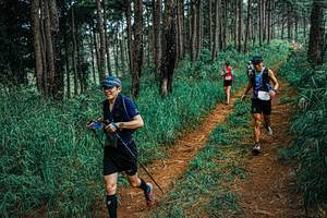 BIB: 
                            <button type="button" onclick="openModal(25695275)" class="btn btn-primary btn-sm float-right btn-popup" data-toggle="modal" data-target=".modal-high-quality">
                        <i class="fas fa-shopping-cart"></i> Add to Cart
                    </button>
                                            <button type="button" onclick="isThisMe(25695275, true)" class="btn btn-success btn-sm float-right btn-popup btn-isme hidden" data-toggle="tooltip" data-placement="bottom" title="นี่คือรูปของคุณใช่ไหม คลิกที่นี่เพื่อเอาเข้าอัลบั้ม">
                        <i class="fas fa-plus"></i> Add to album
                    </button>
                    <button type="button" onclick="isThisMe(25695275, false)" class="btn btn-warning btn-sm float-right btn-popup btn-isnotme hidden">
                        <i class="fas fa-ban"></i> Remove from album
                    </button>